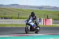 Circuito-de-Navarra;Spain;event-digital-images;motorbikes;no-limits;peter-wileman-photography;trackday;trackday-digital-images
